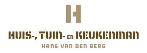 htkm logo